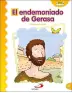 Imagen del producto 9788428538312