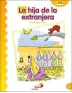 Imagen del producto  9788428538350