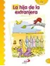 Imagen del producto 9788428538350