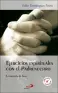 Imagen del producto  9788428538404