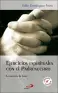 Imagen del producto  9788428538404