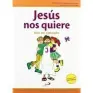 Imagen del producto  9788428538442