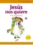 Imagen del producto  9788428538442