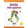 Imagen del producto  9788428538442