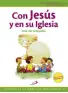 Imagen del producto  9788428538459