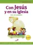 Imagen del producto  9788428538459