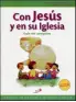 Imagen del producto  9788428538459