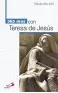 Imagen del producto  9788428538909