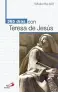 Imagen del producto  9788428538909