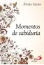 Imagen del producto  9788428538947