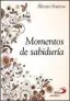 Imagen del producto  9788428538947