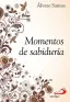 Imagen del producto  9788428538947