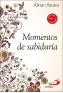 Imagen del producto  9788428538947