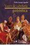 Imagen del producto  9788428539029