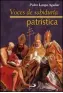 Imagen del producto  9788428539029