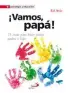 Imagen del producto  9788428539036