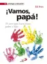 Imagen del producto  9788428539036