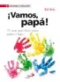 Imagen del producto  9788428539036