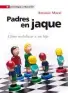Imagen del producto  9788428539043
