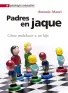 Imagen del producto  9788428539043
