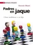Imagen del producto  9788428539043