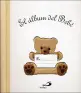 Imagen del producto  9788428539050