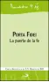 Imagen del producto  9788428539111