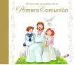 Imagen del producto  9788428539135