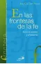 Imagen del producto  9788428539203