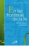 Imagen del producto  9788428539203
