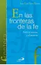 Imagen del producto  9788428539203