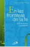 Imagen del producto  9788428539203