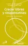 Imagen del producto  9788428539234