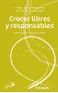 Imagen del producto  9788428539234