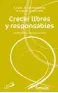 Imagen del producto  9788428539234