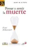 Imagen del producto  9788428539302