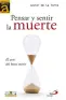 Imagen del producto  9788428539302