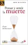 Imagen del producto  9788428539302