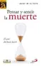 Imagen del producto 9788428539302