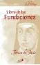 Imagen del producto  9788428539319
