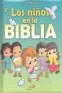 Imagen del producto  9788428539616