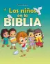 Imagen del producto  9788428539616