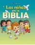 Imagen del producto  9788428539616
