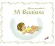 Imagen del producto  9788428539692