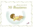 Imagen del producto  9788428539692