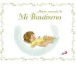 Imagen del producto  9788428539692