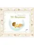 Imagen del producto  9788428539692