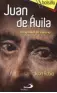 Imagen del producto  9788428539784