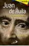 Imagen del producto  9788428539784