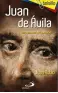 Imagen del producto  9788428539784